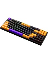 Onyx K500-B94 (JJ02GG00HRU)