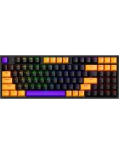 ������� ���������� MACHENIKE Onyx K500-B94 (JJ02GG00HRU)