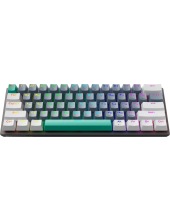 Strike K500-61 (JJ02GE00HRU)
