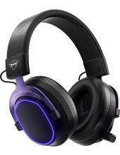 GX30 Pro (JJ02GB00HRU)