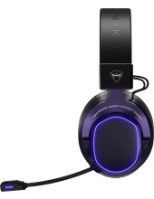 GX30 Pro (JJ02GB00HRU)