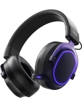 GX30 Pro (JJ02GB00HRU)