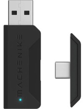GX30 Pro (JJ02GB00HRU)