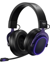 �������� ������������ MACHENIKE GX30 Pro (JJ02GB00HRU)