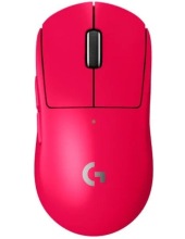 ������� ���� LOGITECH 910-006801 G PRO X Superlight 2 (�������)