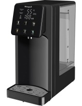 WWT 3000 DB ColorTouch