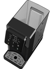 WWT 3000 DB ColorTouch