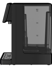 WWT 3000 DB ColorTouch