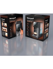 WWT 3000 DB ColorTouch
