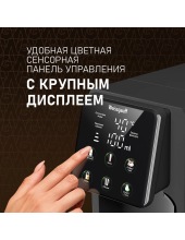 WWT 3000 DB ColorTouch