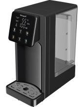 �������� WEISSGAUFF WWT 3000 DB ColorTouch