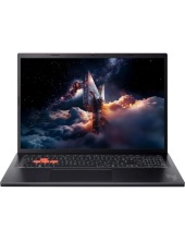 Nitro Lite 16 NL16-71G (NH.D29ER.001)