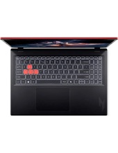 Nitro Lite 16 NL16-71G (NH.D29ER.001)
