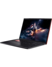 Nitro Lite 16 NL16-71G (NH.D29ER.001)