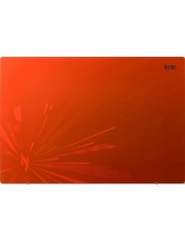 Nitro Lite 16 NL16-71G (NH.D29ER.001)