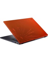Nitro Lite 16 NL16-71G (NH.D29ER.001)
