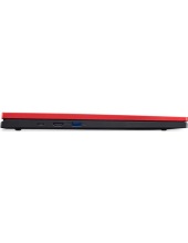 Nitro Lite 16 NL16-71G (NH.D29ER.001)
