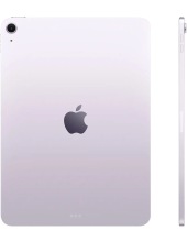 iPad Air 11 2025 256GB Wi-Fi A3266 MCA64 (фиолетовый) iPad Air 11 2025 256GB Wi-Fi A3266 MCA64 (фиолетовый)