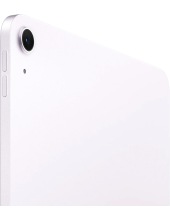 iPad Air 11 2025 256GB Wi-Fi A3266 MCA64 (фиолетовый) iPad Air 11 2025 256GB Wi-Fi A3266 MCA64 (фиолетовый)