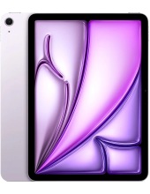 ������� APPLE iPad Air 11 2025 256GB Wi-Fi A3266 MCA64 (����������)