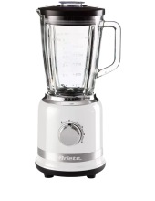 ������� ARIETE Moderna 0585/01