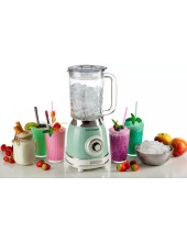 Vintage 0583/04