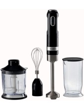������� ARIETE Moderna 0602/02