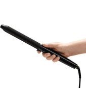 Pro BAB2485E