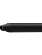 Pro BAB2485E