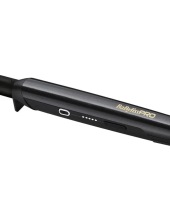 Pro BAB2485E