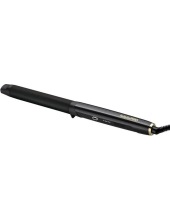 ������ ��� ������� ����� BABYLISS Pro BAB2485E