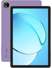 ������� HORIZONT H-Tab Crystal 6GB/128GB LTE A11SL10 (����������)