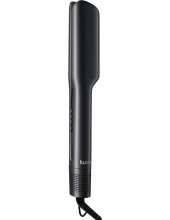 ������ ��� ������� ����� TUVIO HSCD1011 (������ ��������)