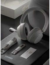 Immersive CHF-IMMR-IVR-2 (��������)