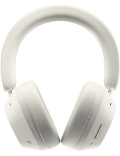 Immersive CHF-IMMR-IVR-2 (��������)