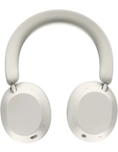 Immersive CHF-IMMR-IVR-2 (��������)
