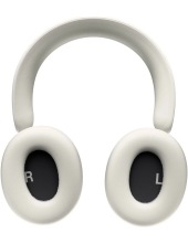 Immersive CHF-IMMR-IVR-2 (��������)