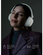 Immersive CHF-IMMR-IVR-2 (��������)