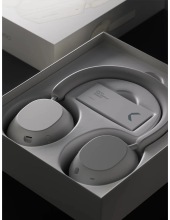 Immersive CHF-IMMR-IVR-2 (��������)
