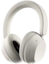 �������� ������������ COMMO Immersive CHF-IMMR-IVR-2 (��������)