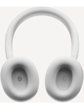 One 2.0 CHF-ONE-WHY-2 (�����)