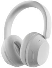 �������� ������������ COMMO One 2.0 CHF-ONE-WHY-2 (�����)