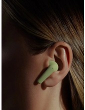 Loom Earbuds 2.0 CTWS-LOOM-LIM-2 (��������)