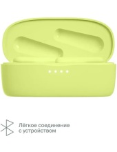 Loom Earbuds 2.0 CTWS-LOOM-LIM-2 (��������)