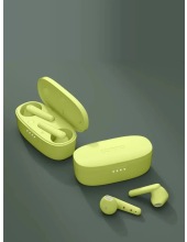 Loom Earbuds 2.0 CTWS-LOOM-LIM-2 (��������)