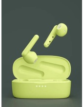 Loom Earbuds 2.0 CTWS-LOOM-LIM-2 (��������)