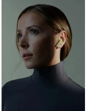 Loom Earbuds 2.0 CTWS-LOOM-LIM-2 (��������)