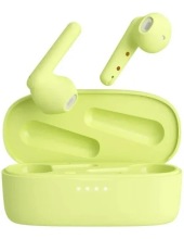 �������� ������������ COMMO Loom Earbuds 2.0 CTWS-LOOM-LIM-2 (��������)