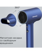 HD1702 (�����)