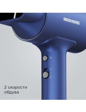 HD1702 (�����)
